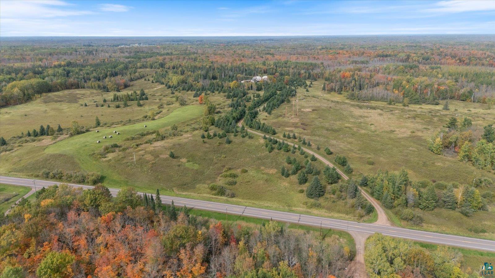 3581 County Line Rd, Sturgeon Lake, MN 55783 Listing Photo  24