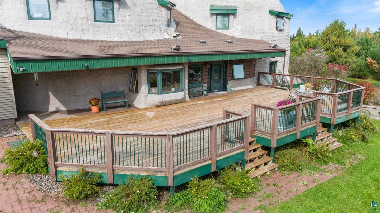 3581 County Line Rd, Sturgeon Lake, MN 55783 Listing Photo  26