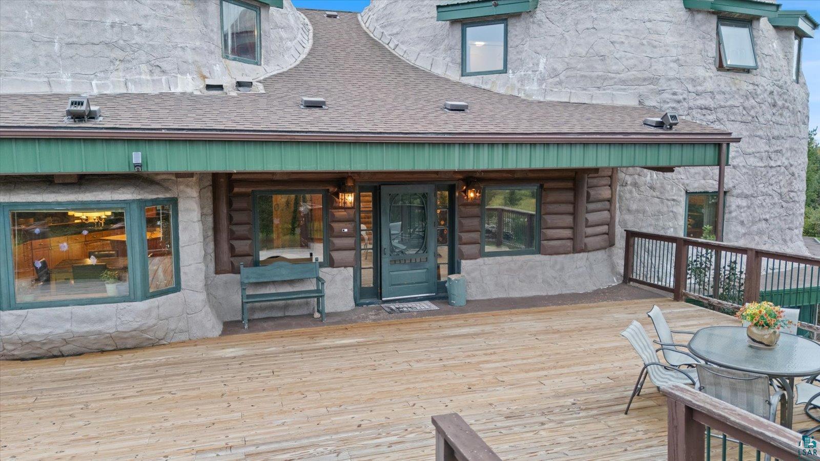 3581 County Line Rd, Sturgeon Lake, MN 55783 Listing Photo  27