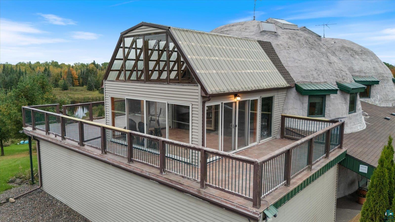 3581 County Line Rd, Sturgeon Lake, MN 55783 Listing Photo  28