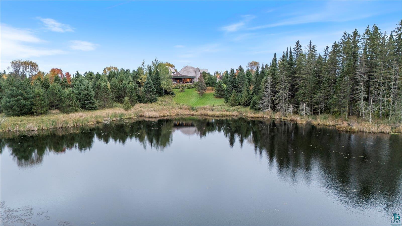 3581 County Line Rd, Sturgeon Lake, MN 55783 Listing Photo  33