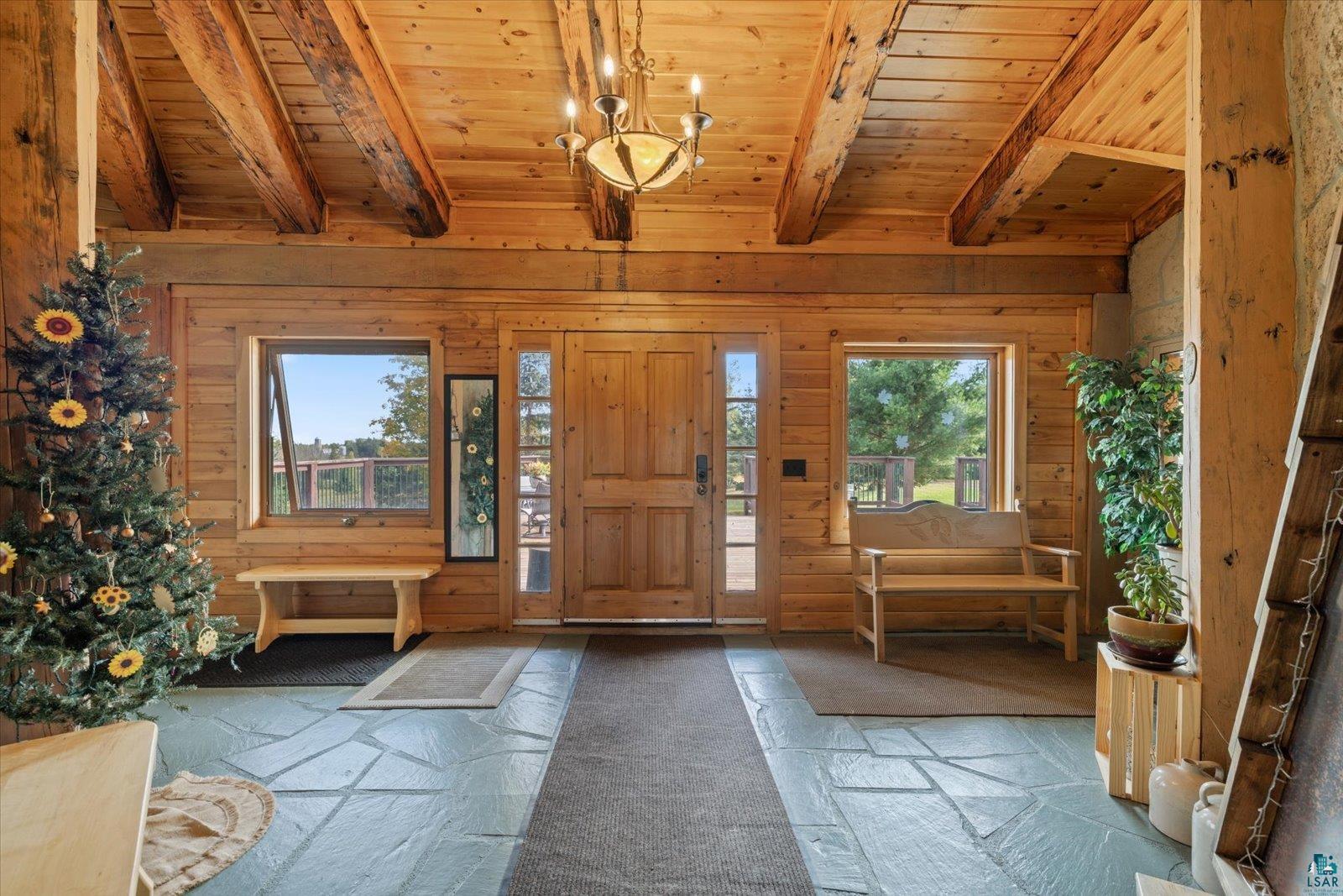 3581 County Line Rd, Sturgeon Lake, MN 55783 Listing Photo  36