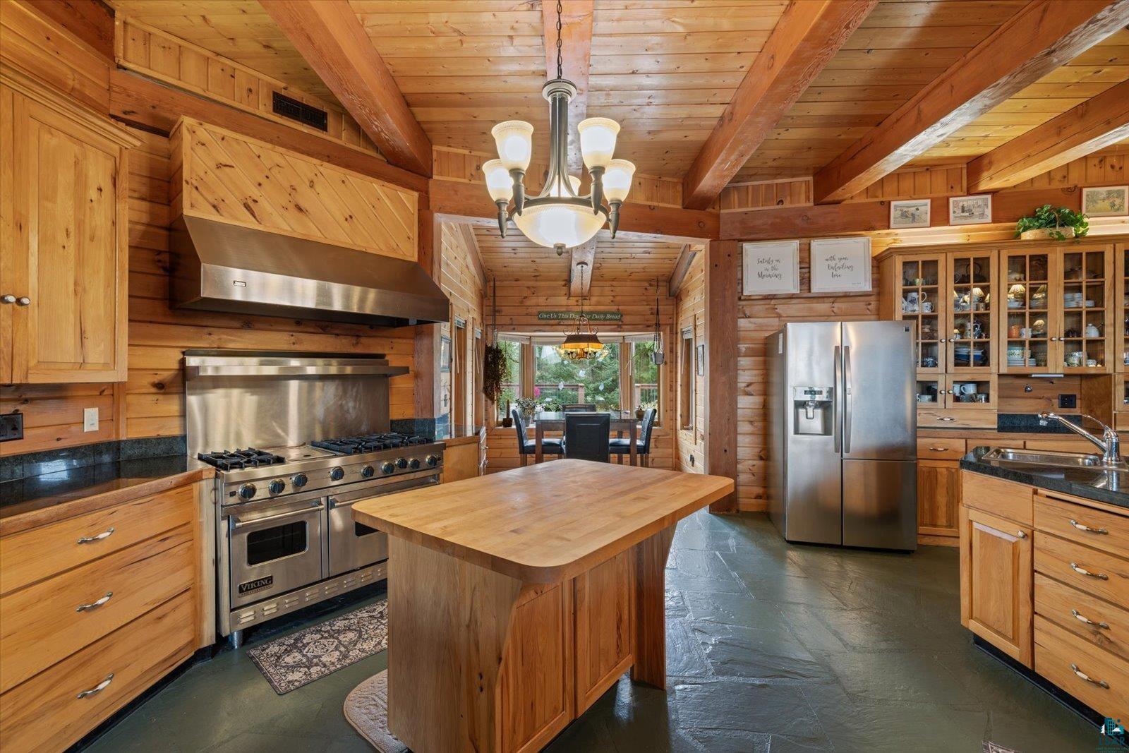 3581 County Line Rd, Sturgeon Lake, MN 55783 Listing Photo  37