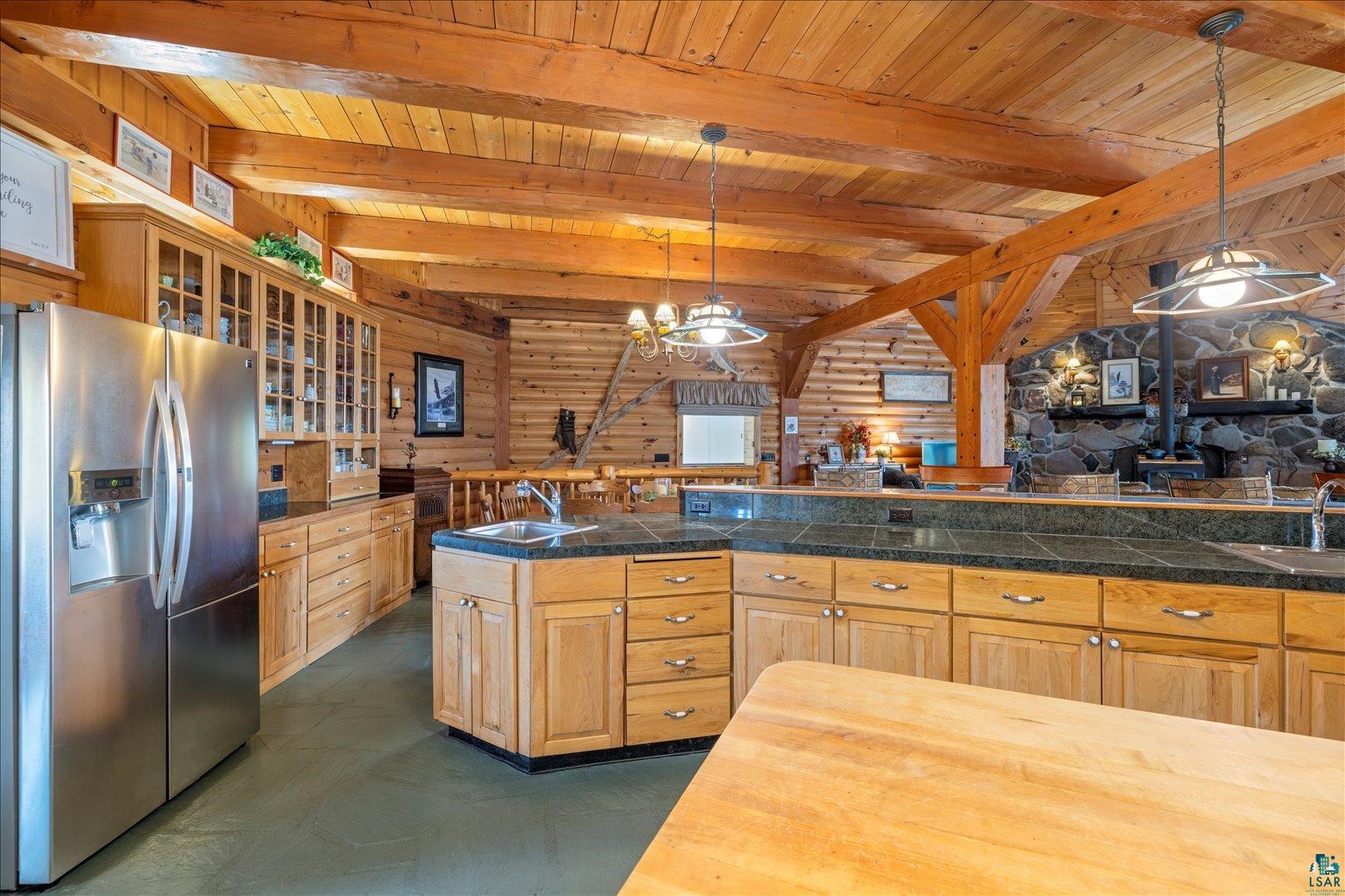 3581 County Line Rd, Sturgeon Lake, MN 55783 Listing Photo  38