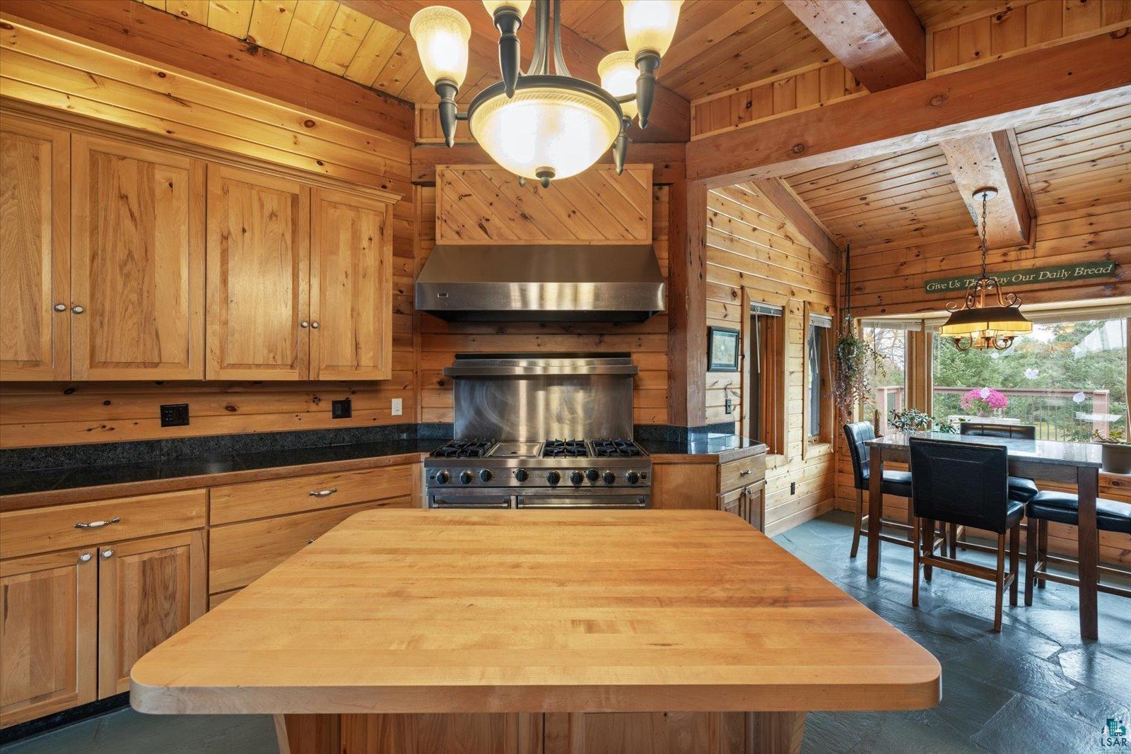 3581 County Line Rd, Sturgeon Lake, MN 55783 Listing Photo  39