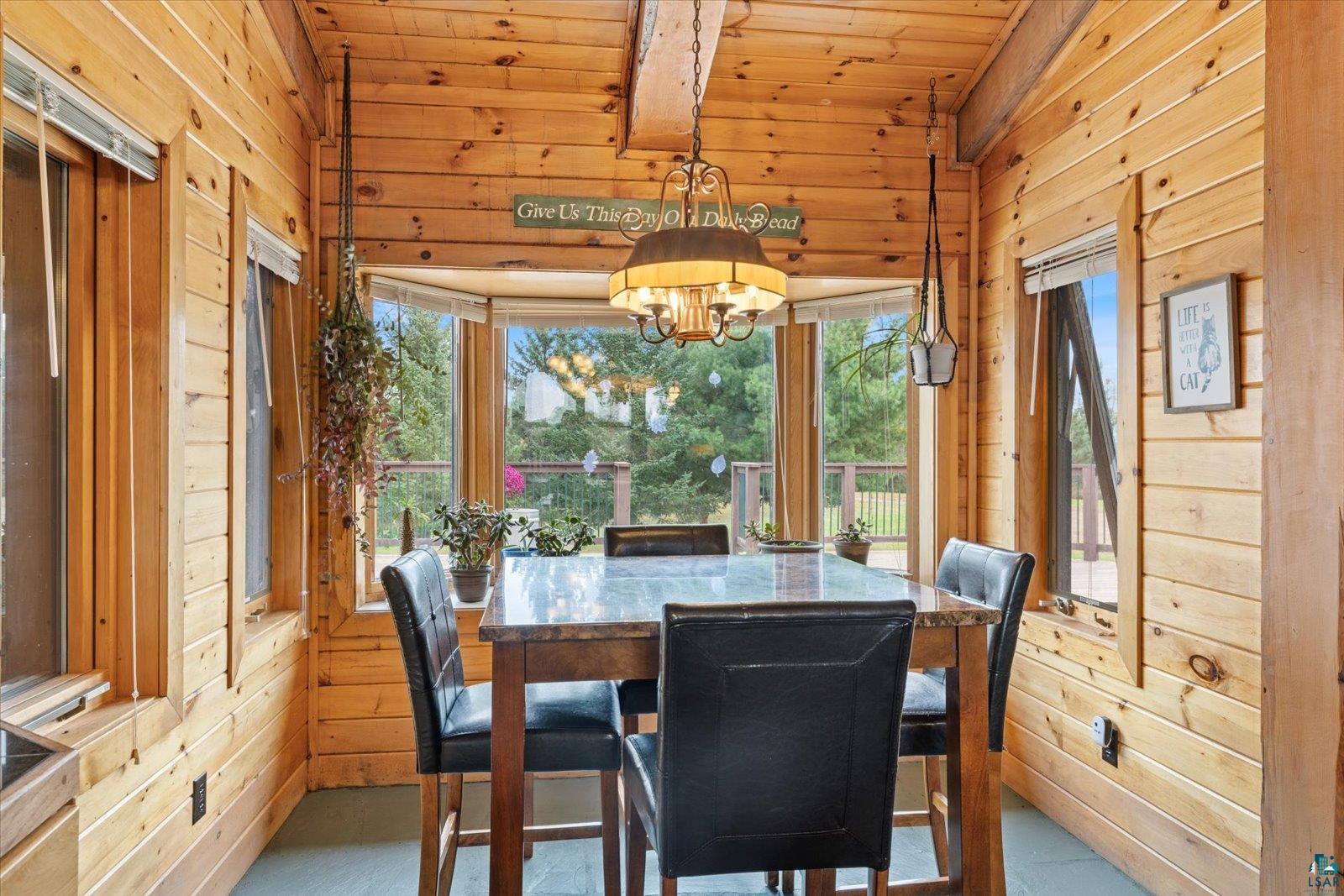 3581 County Line Rd, Sturgeon Lake, MN 55783 Listing Photo  40
