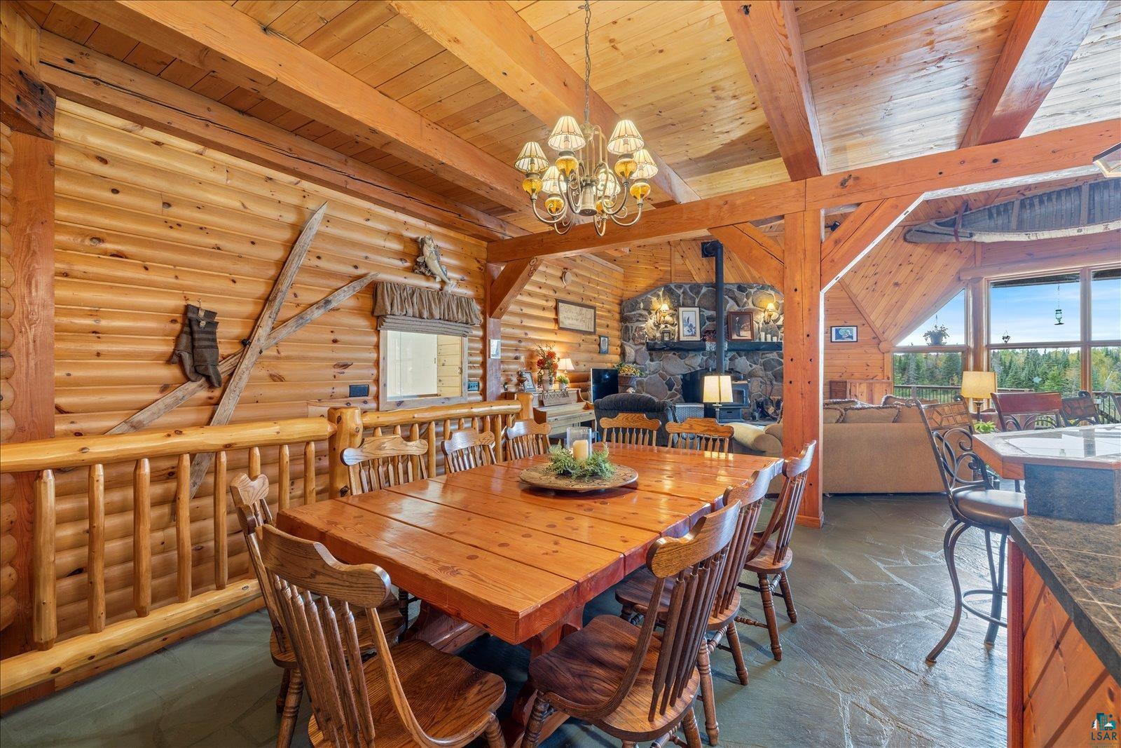 3581 County Line Rd, Sturgeon Lake, MN 55783 Listing Photo  41