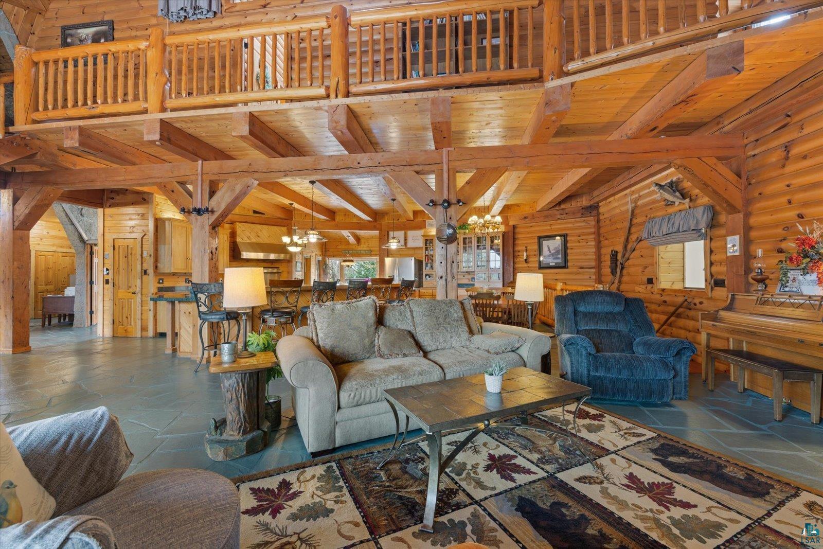 3581 County Line Rd, Sturgeon Lake, MN 55783 Listing Photo  44
