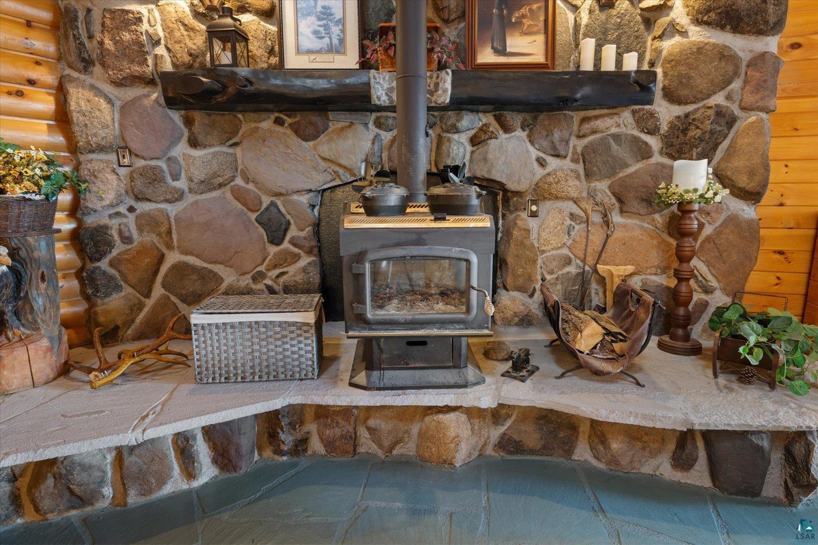 3581 County Line Rd, Sturgeon Lake, MN 55783 Listing Photo  45