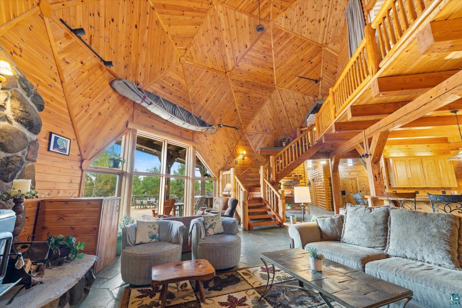 3581 County Line Rd, Sturgeon Lake, MN 55783 Listing Photo  46
