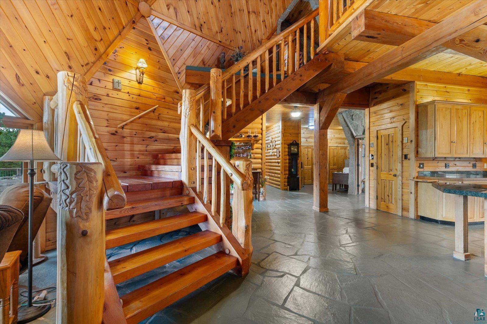 3581 County Line Rd, Sturgeon Lake, MN 55783 Listing Photo  47