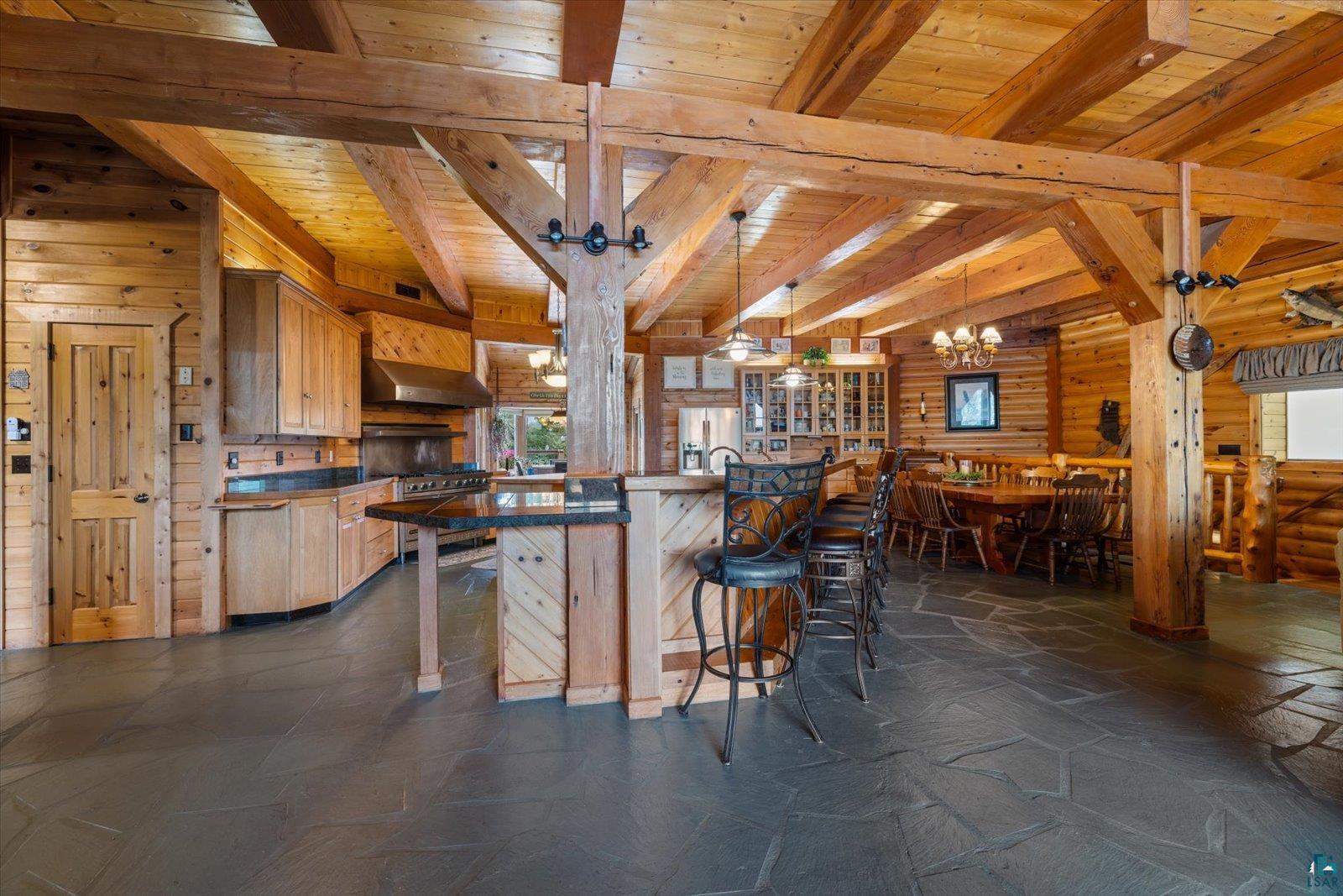 3581 County Line Rd, Sturgeon Lake, MN 55783 Listing Photo  48