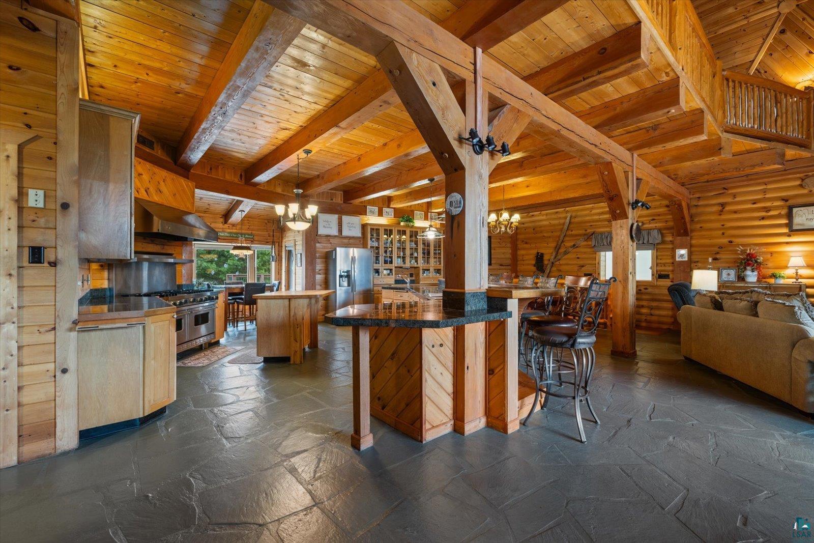 3581 County Line Rd, Sturgeon Lake, MN 55783 Listing Photo  49