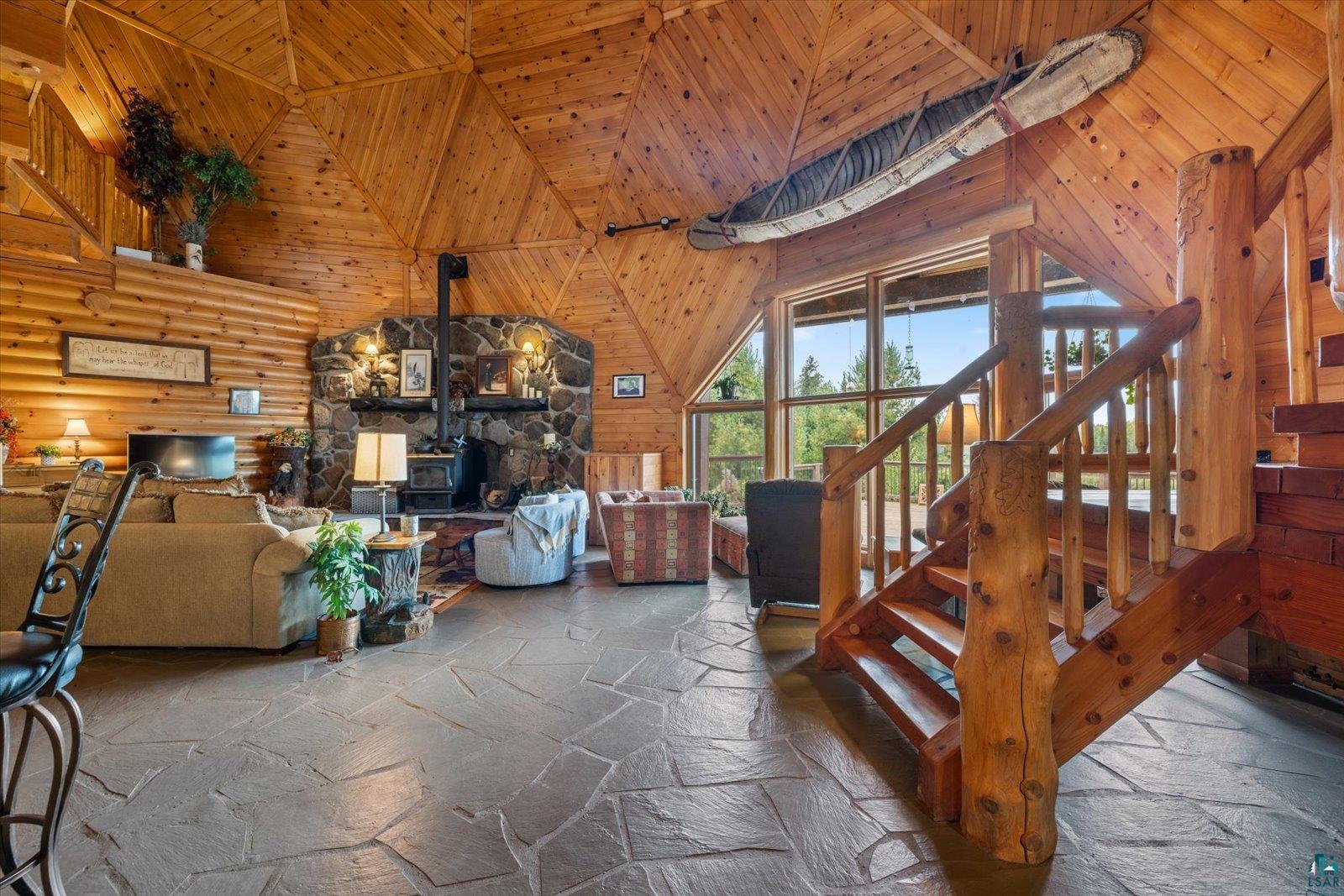 3581 County Line Rd, Sturgeon Lake, MN 55783 Listing Photo  50