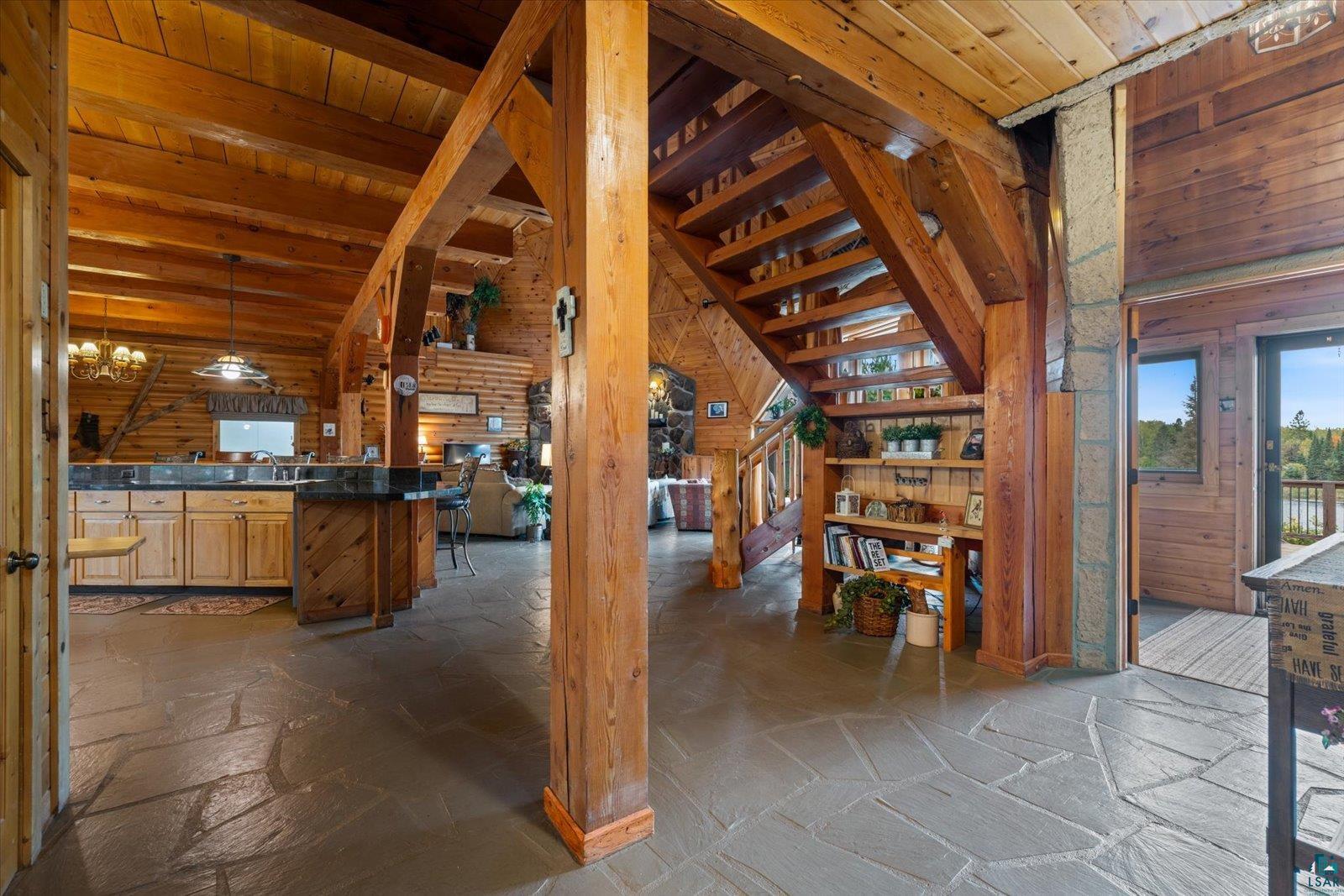 3581 County Line Rd, Sturgeon Lake, MN 55783 Listing Photo  51