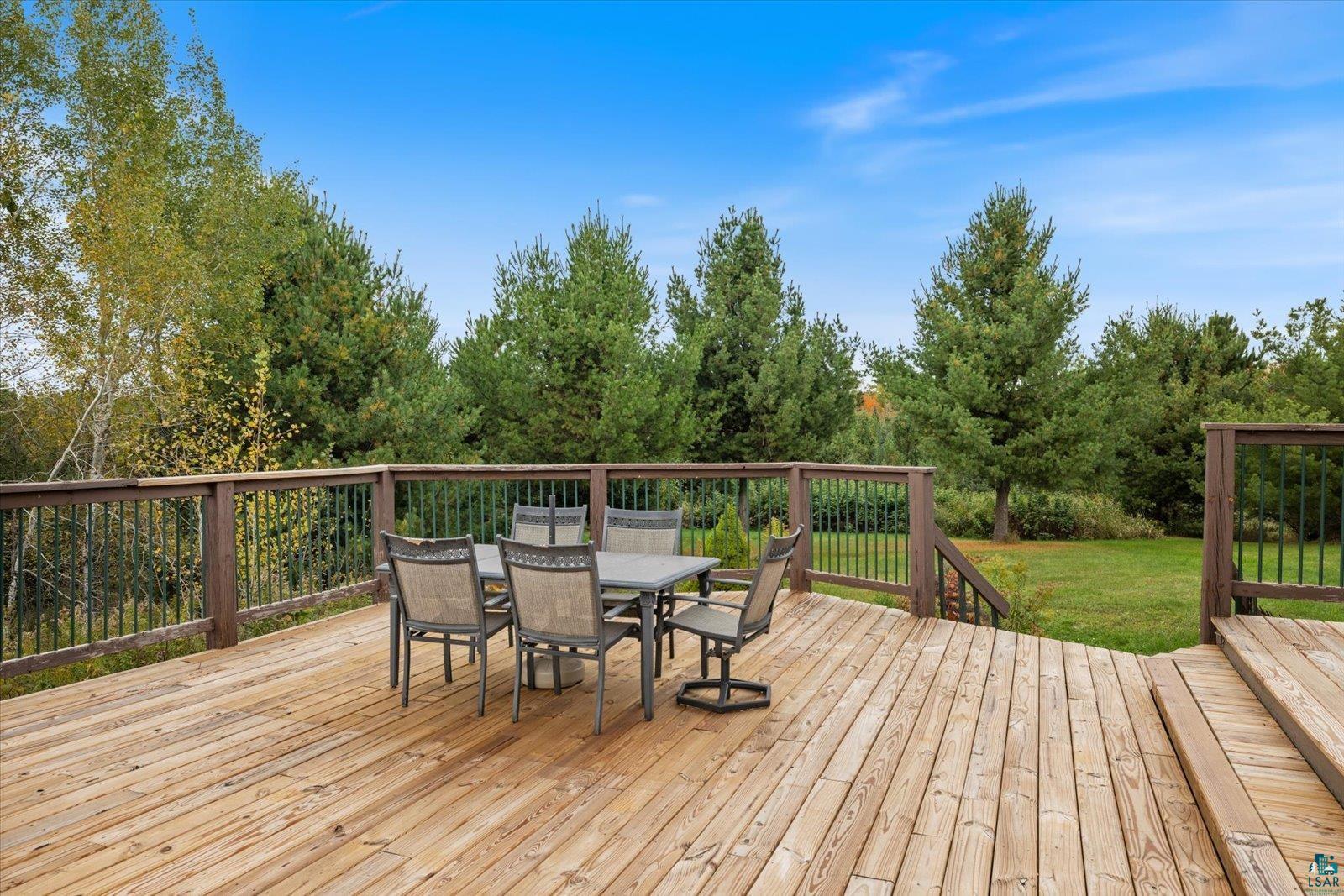 3581 County Line Rd, Sturgeon Lake, MN 55783 Listing Photo  53