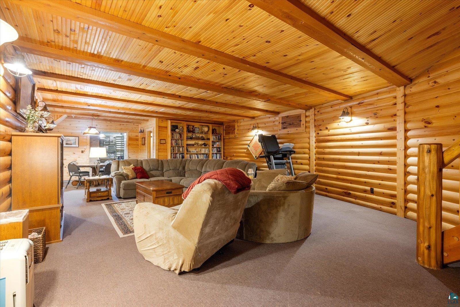 3581 County Line Rd, Sturgeon Lake, MN 55783 Listing Photo  56