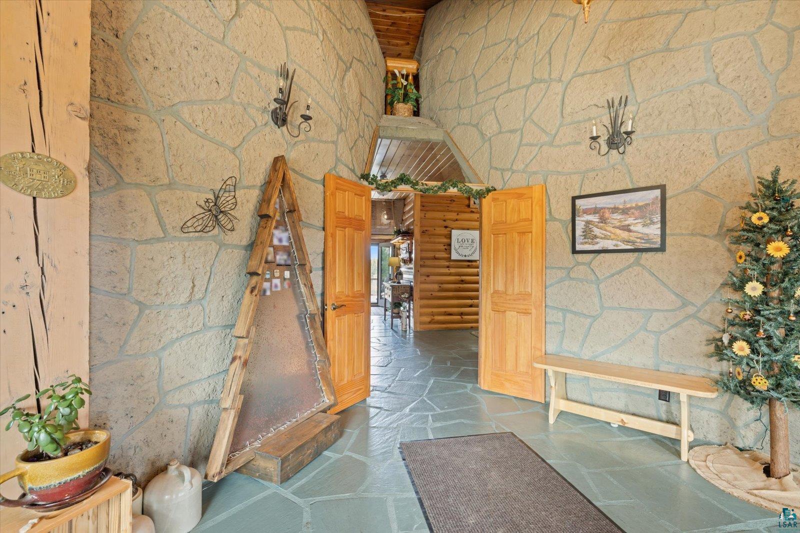 3581 County Line Rd, Sturgeon Lake, MN 55783 Listing Photo  7