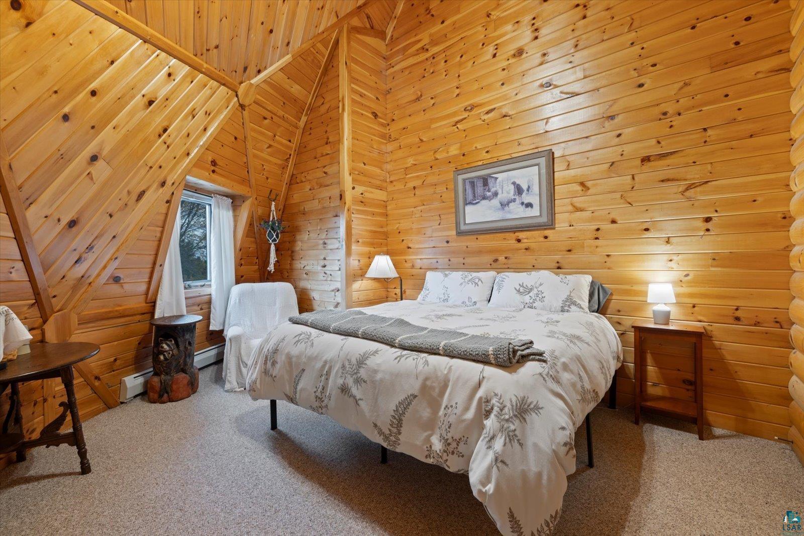 3581 County Line Rd, Sturgeon Lake, MN 55783 Listing Photo  61