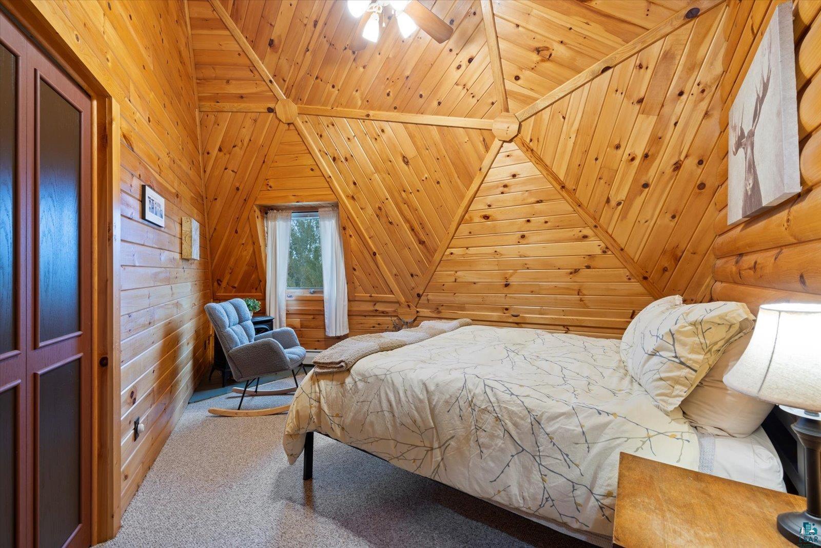 3581 County Line Rd, Sturgeon Lake, MN 55783 Listing Photo  62