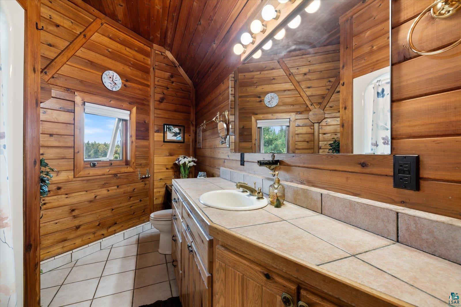 3581 County Line Rd, Sturgeon Lake, MN 55783 Listing Photo  65