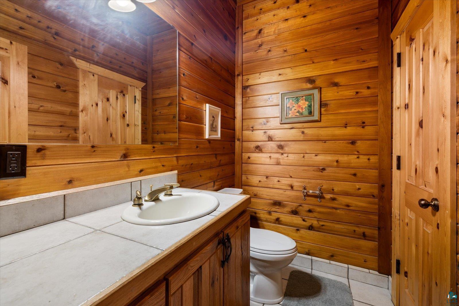 3581 County Line Rd, Sturgeon Lake, MN 55783 Listing Photo  66