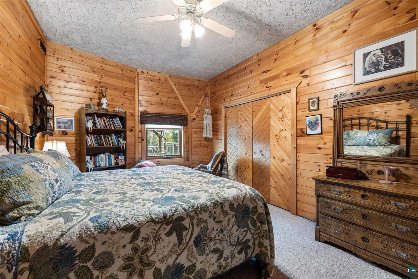 3581 County Line Rd, Sturgeon Lake, MN 55783 Listing Photo  67