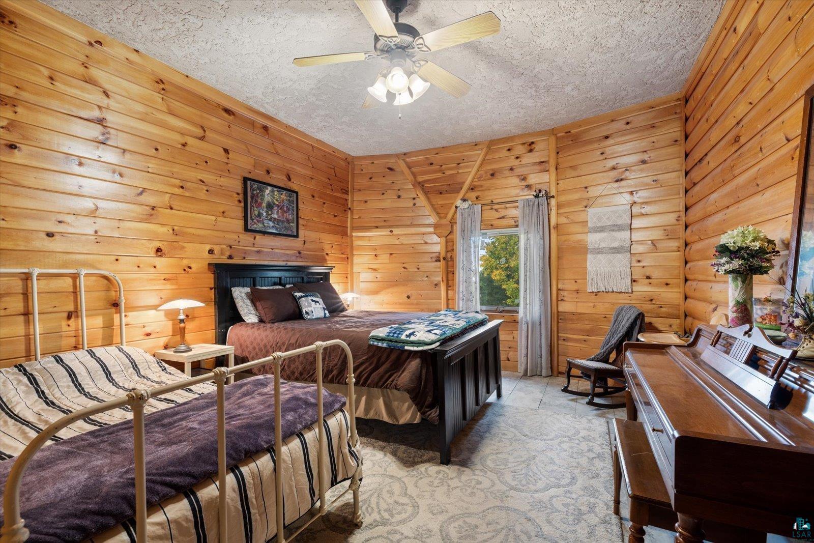 3581 County Line Rd, Sturgeon Lake, MN 55783 Listing Photo  69