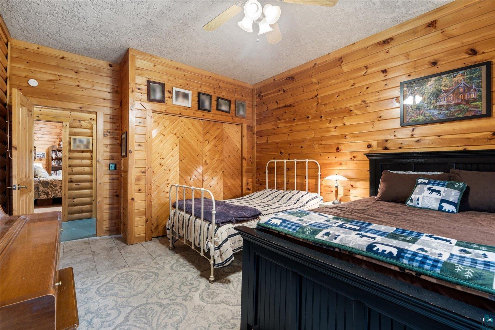 3581 County Line Rd, Sturgeon Lake, MN 55783 Listing Photo  70