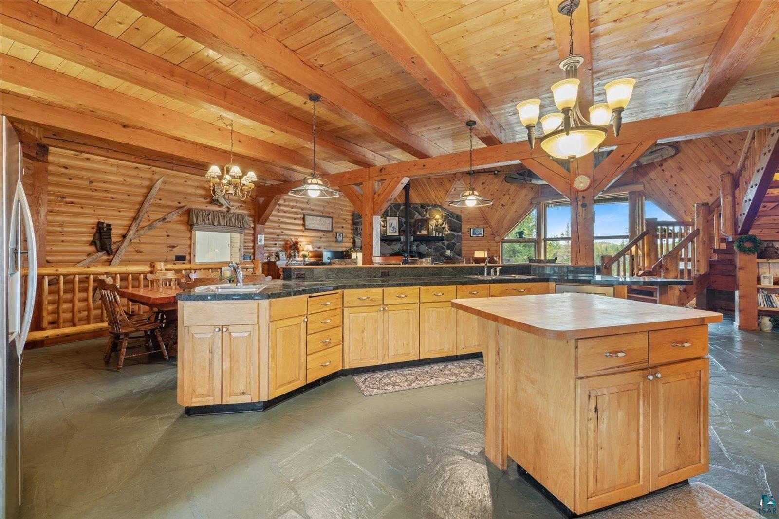 3581 County Line Rd, Sturgeon Lake, MN 55783 Listing Photo  8