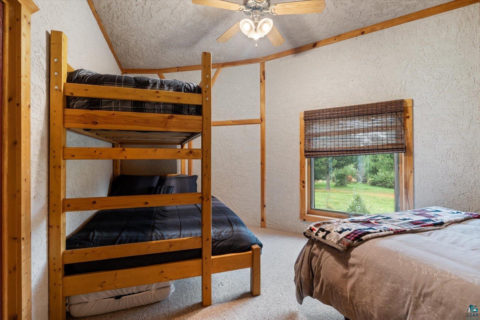 3581 County Line Rd, Sturgeon Lake, MN 55783 Listing Photo  71