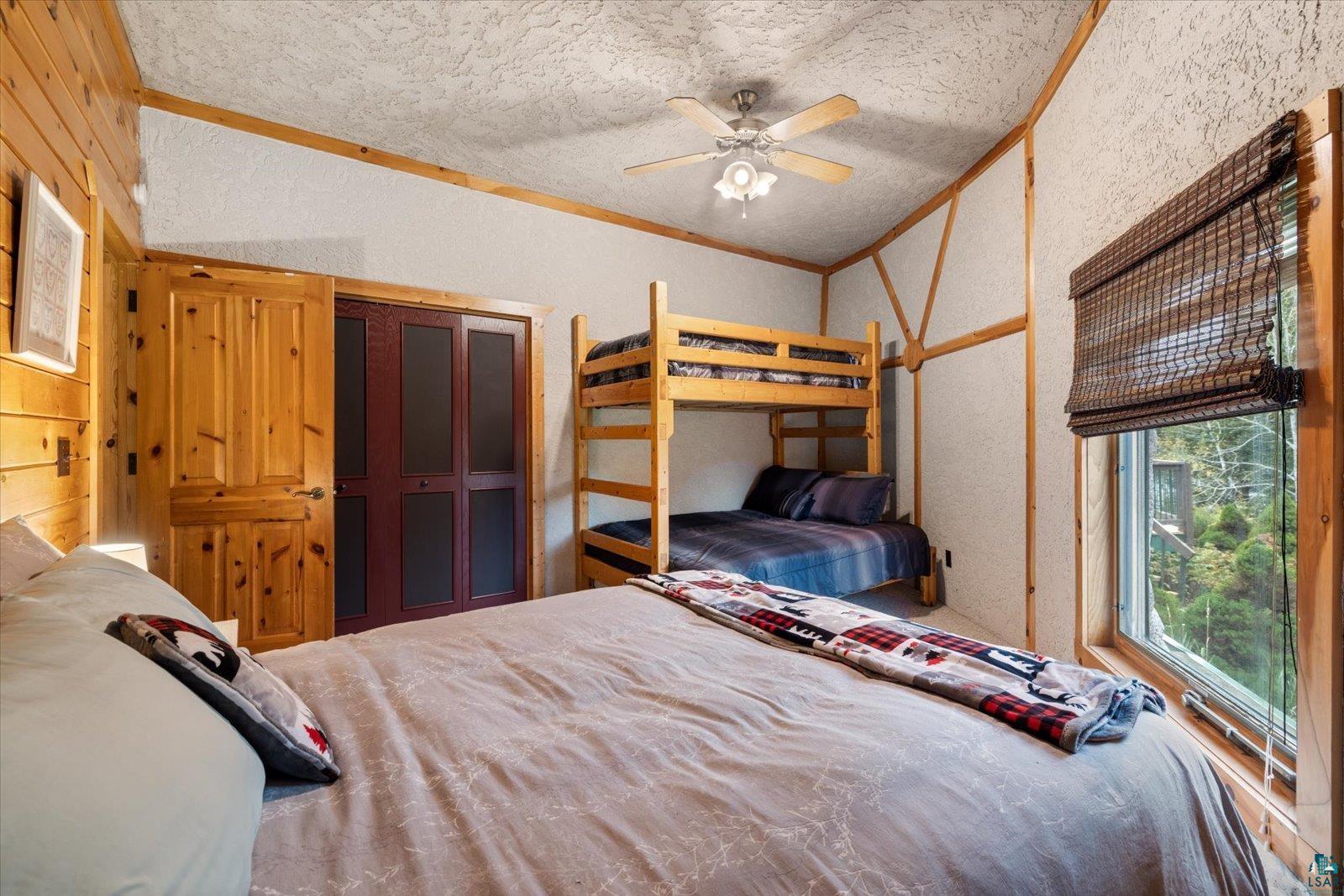 3581 County Line Rd, Sturgeon Lake, MN 55783 Listing Photo  72