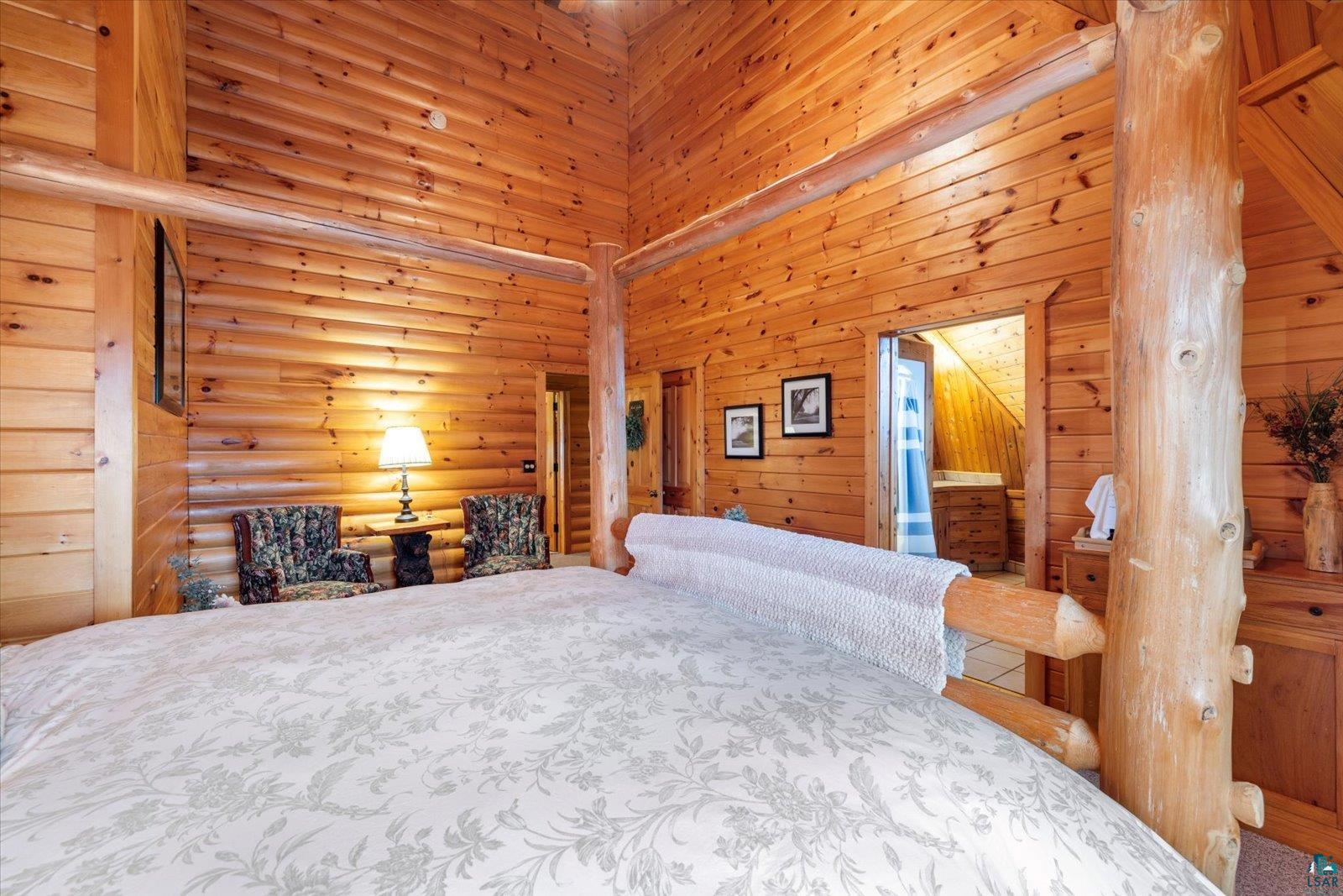 3581 County Line Rd, Sturgeon Lake, MN 55783 Listing Photo  74