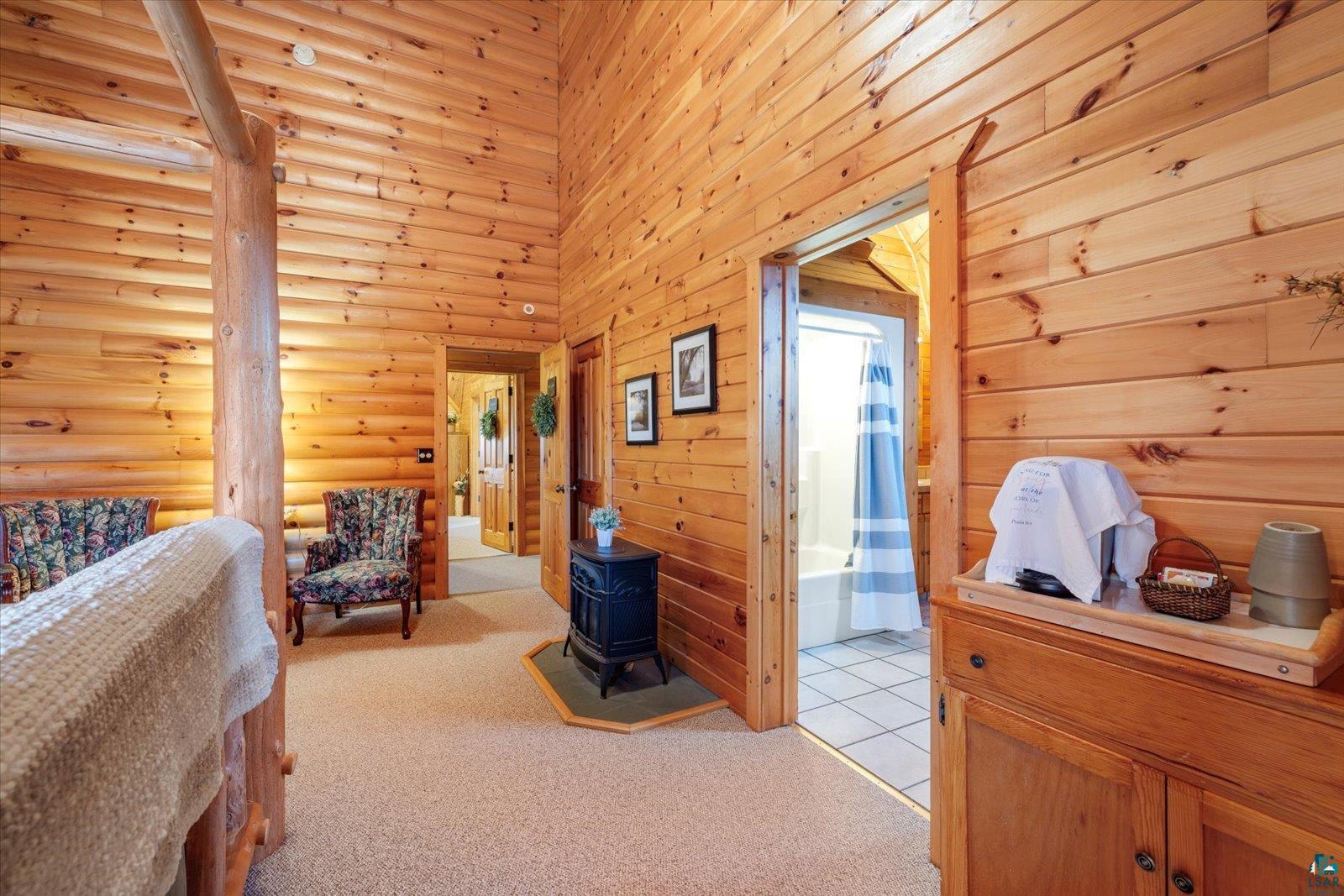 3581 County Line Rd, Sturgeon Lake, MN 55783 Listing Photo  76