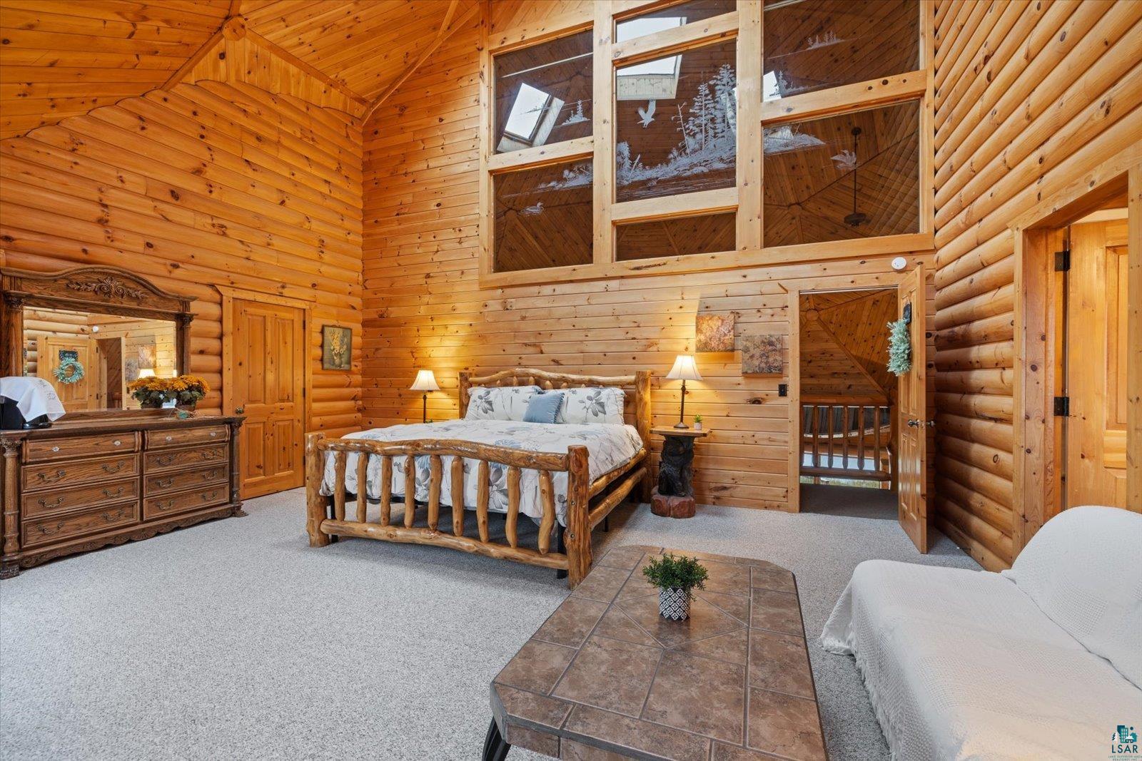 3581 County Line Rd, Sturgeon Lake, MN 55783 Listing Photo  81