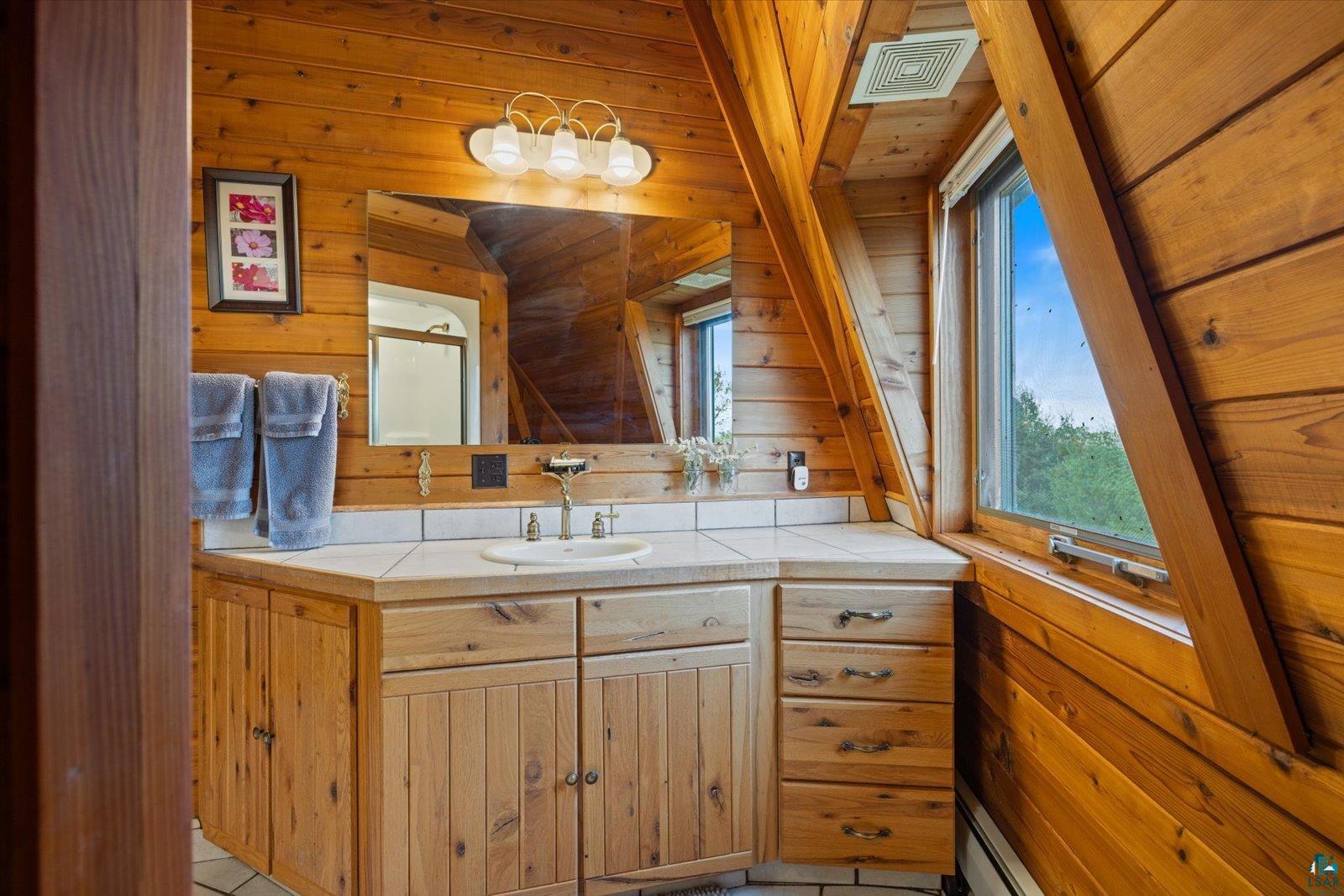 3581 County Line Rd, Sturgeon Lake, MN 55783 Listing Photo  89