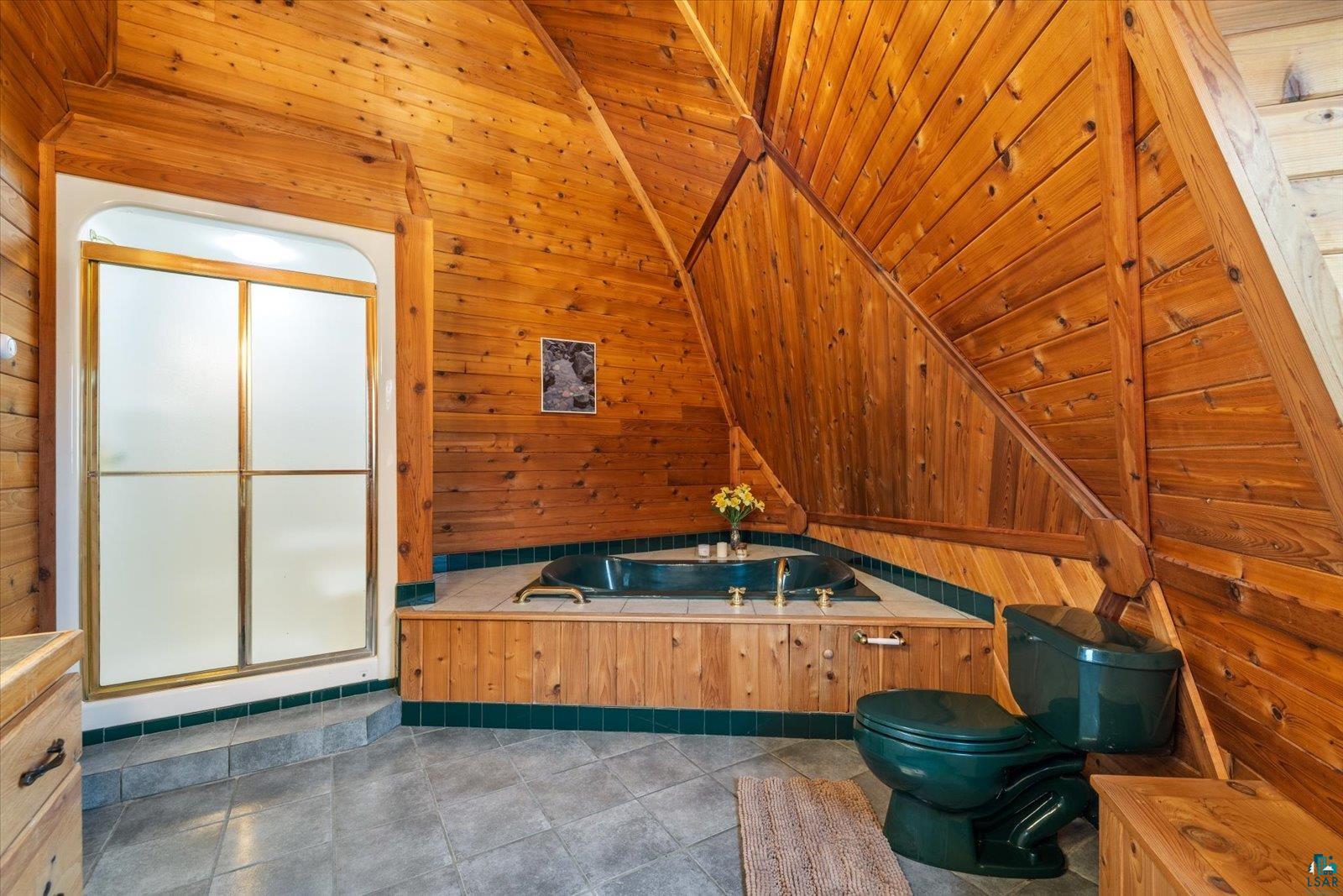 3581 County Line Rd, Sturgeon Lake, MN 55783 Listing Photo  90