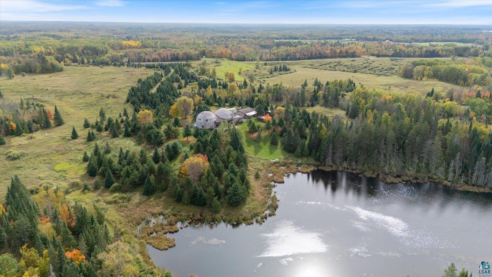 3581 County Line Rd, Sturgeon Lake, MN 55783 Listing Photo  10