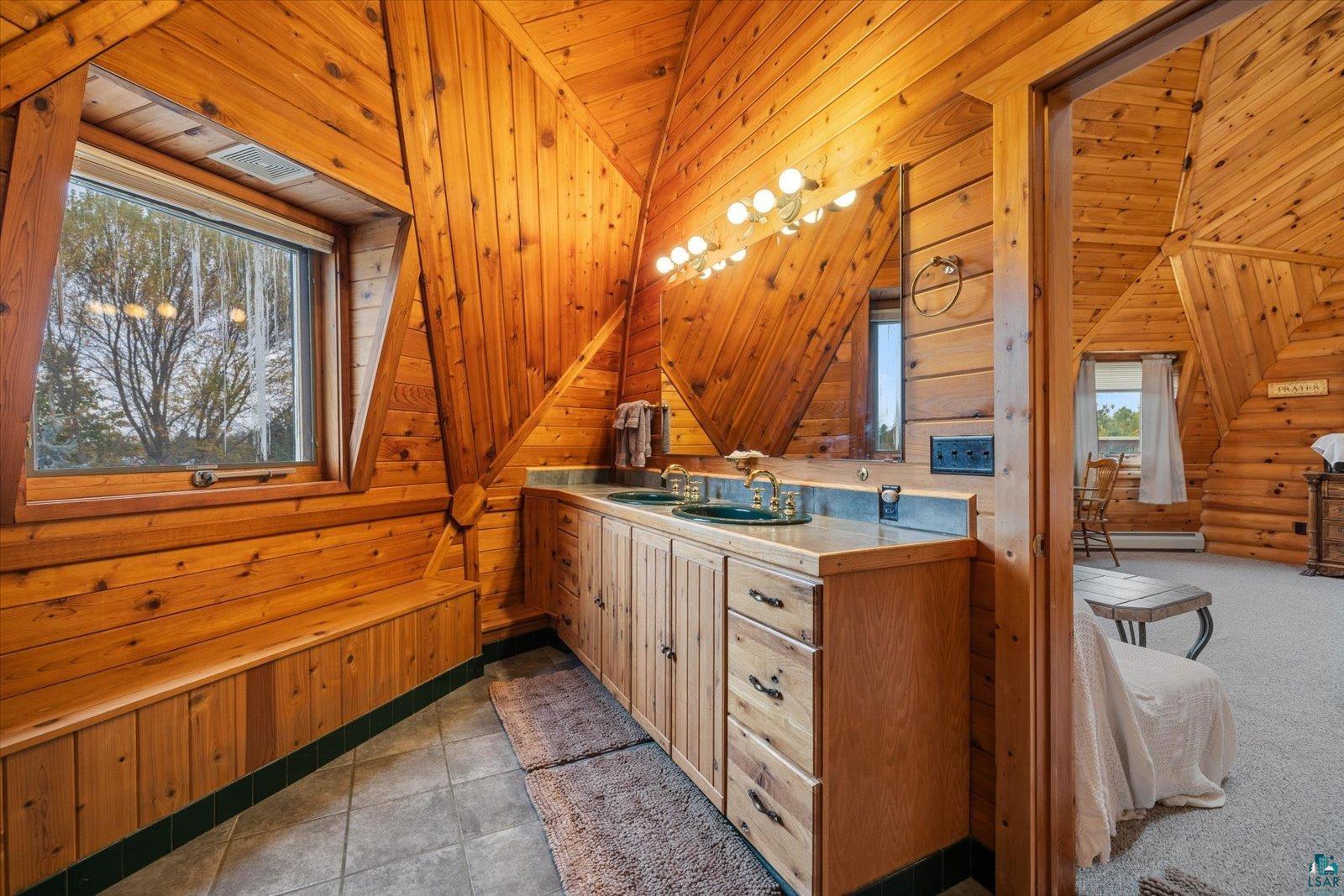 3581 County Line Rd, Sturgeon Lake, MN 55783 Listing Photo  91