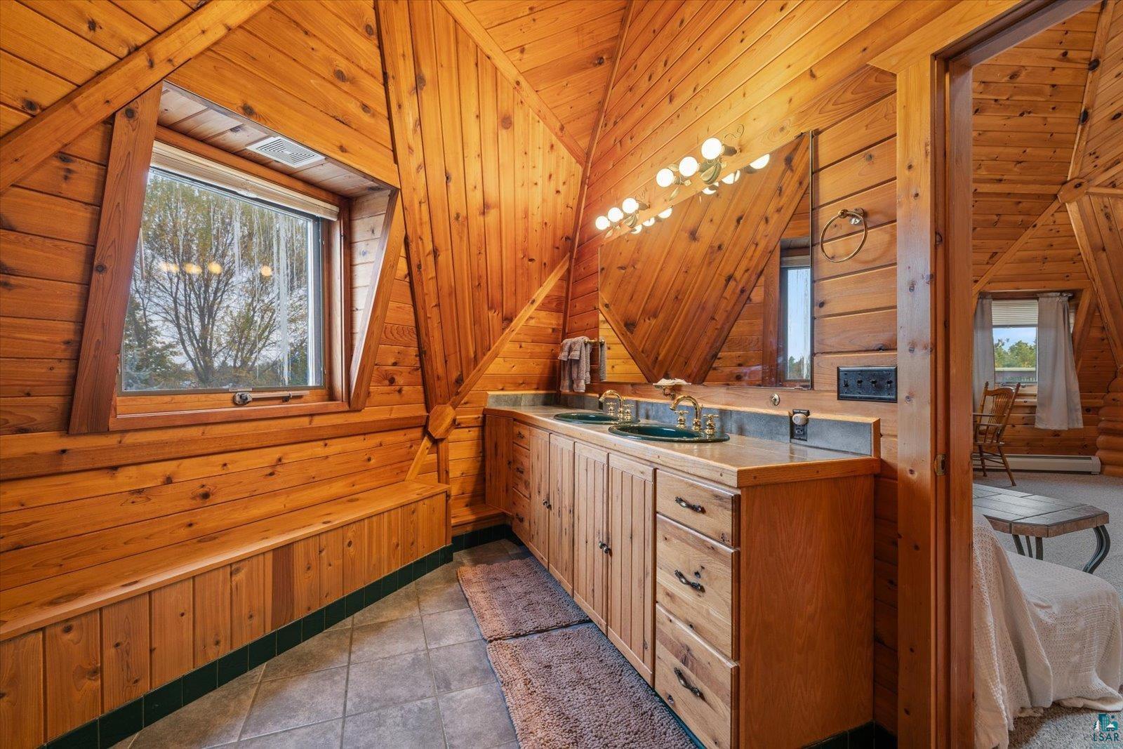 3581 County Line Rd, Sturgeon Lake, MN 55783 Listing Photo  92