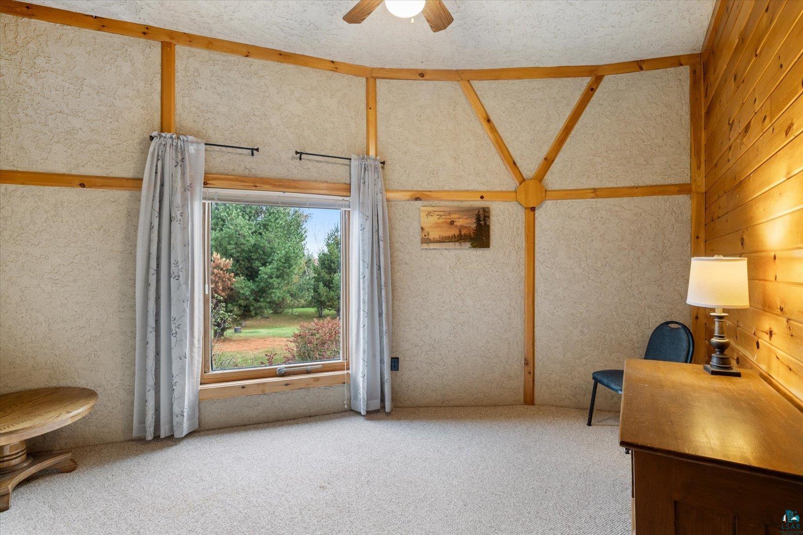 3581 County Line Rd, Sturgeon Lake, MN 55783 Listing Photo  94