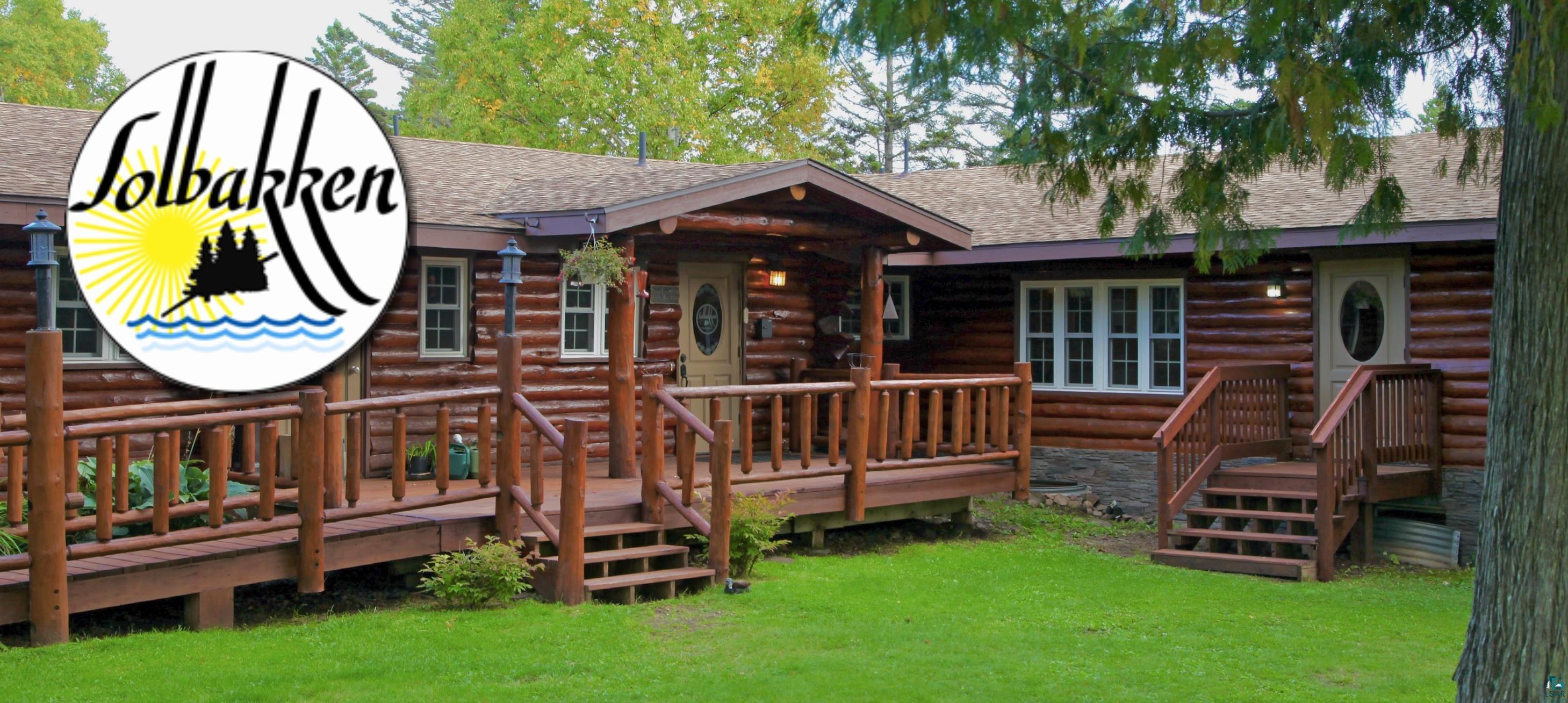 4860,4874 Hwy 61 W, Lutsen, MN 55612 Listing Photo  2