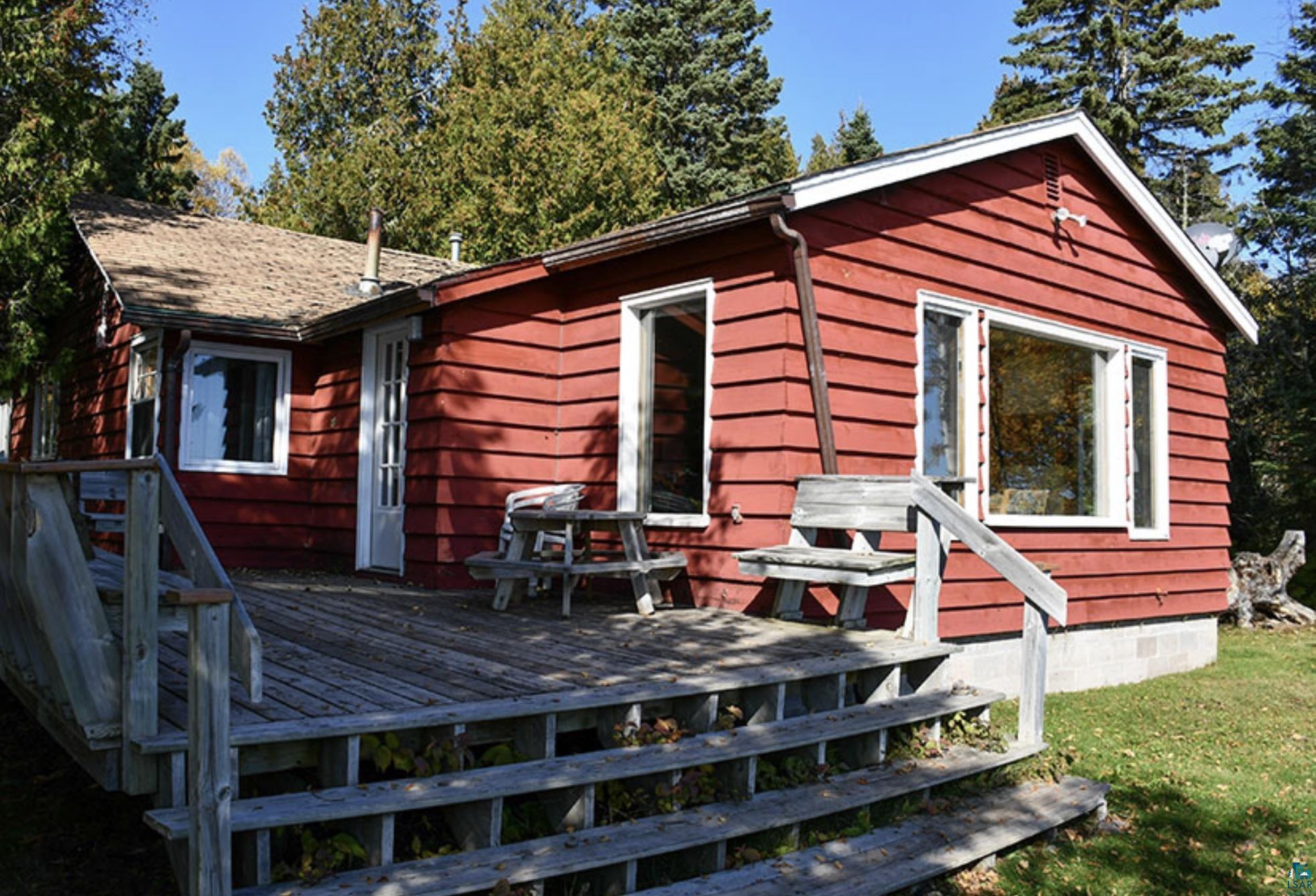 4860,4874 Hwy 61 W, Lutsen, MN 55612 Listing Photo  12
