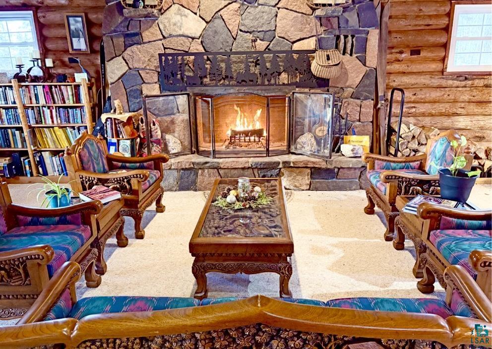 4860,4874 Hwy 61 W, Lutsen, MN 55612 Listing Photo  4