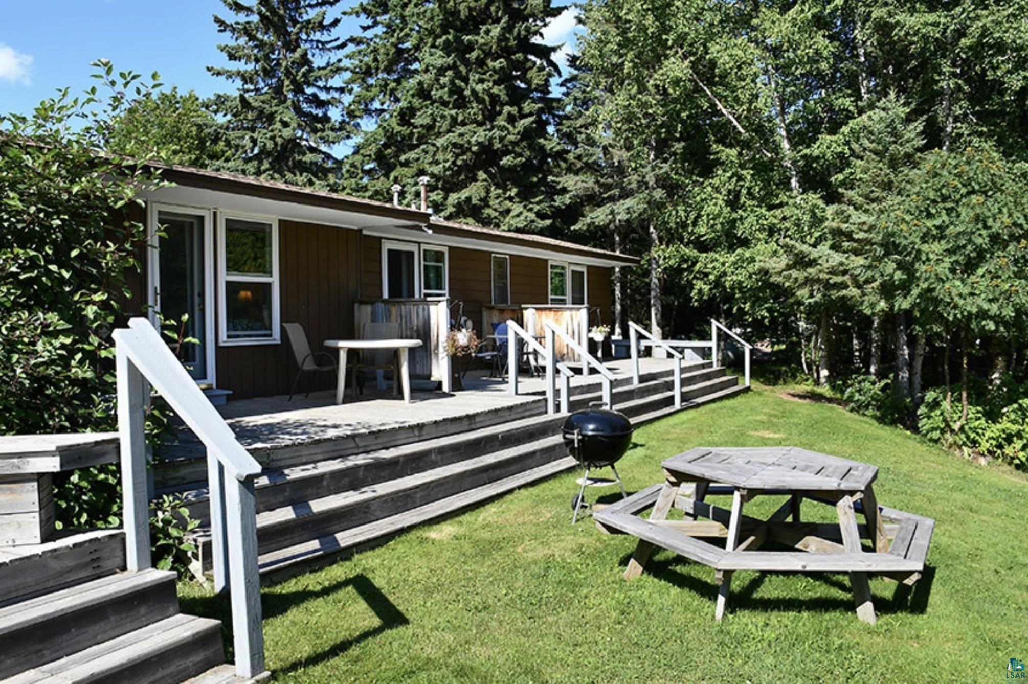 4860,4874 Hwy 61 W, Lutsen, MN 55612 Listing Photo  5