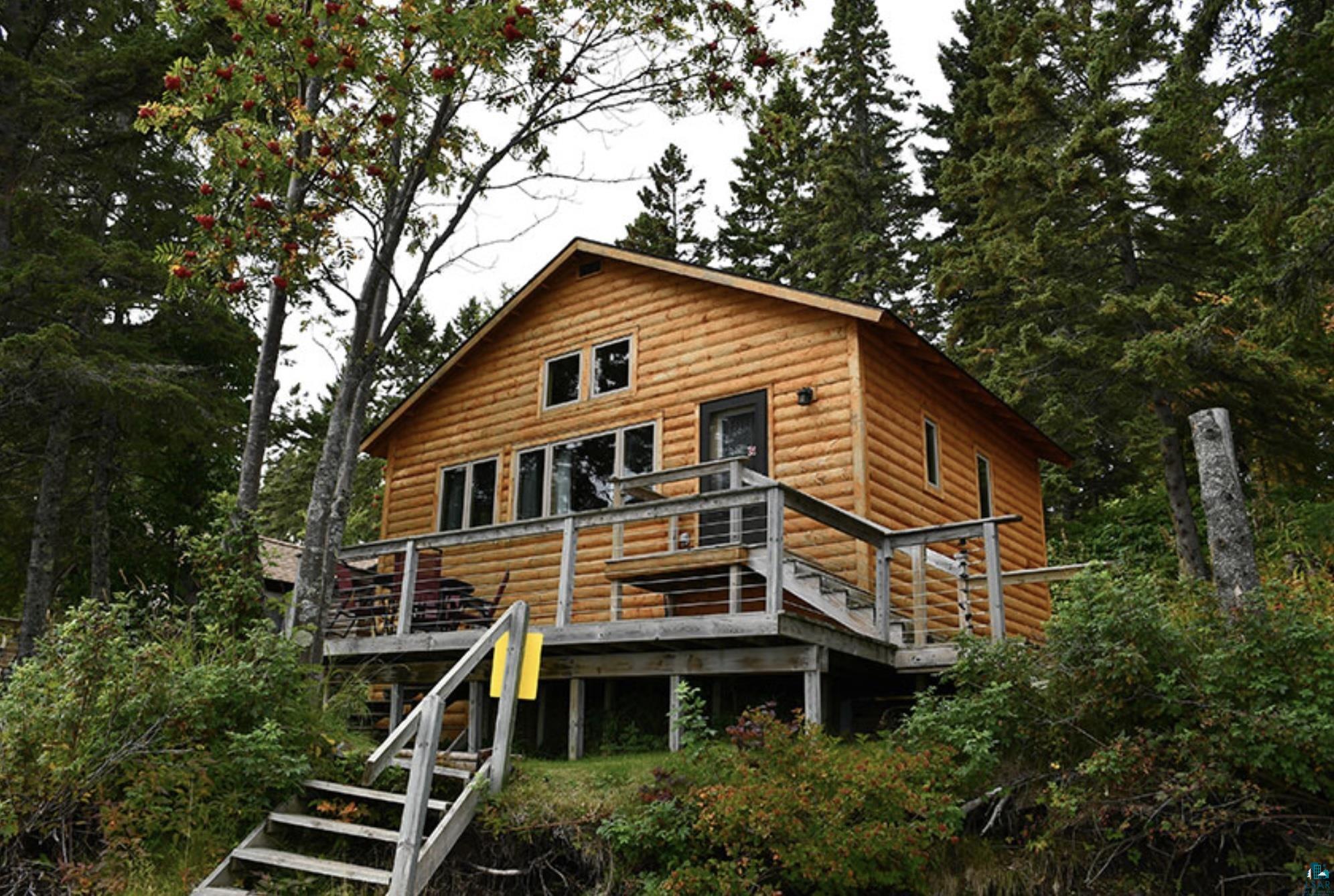 4860,4874 Hwy 61 W, Lutsen, MN 55612 Listing Photo  8