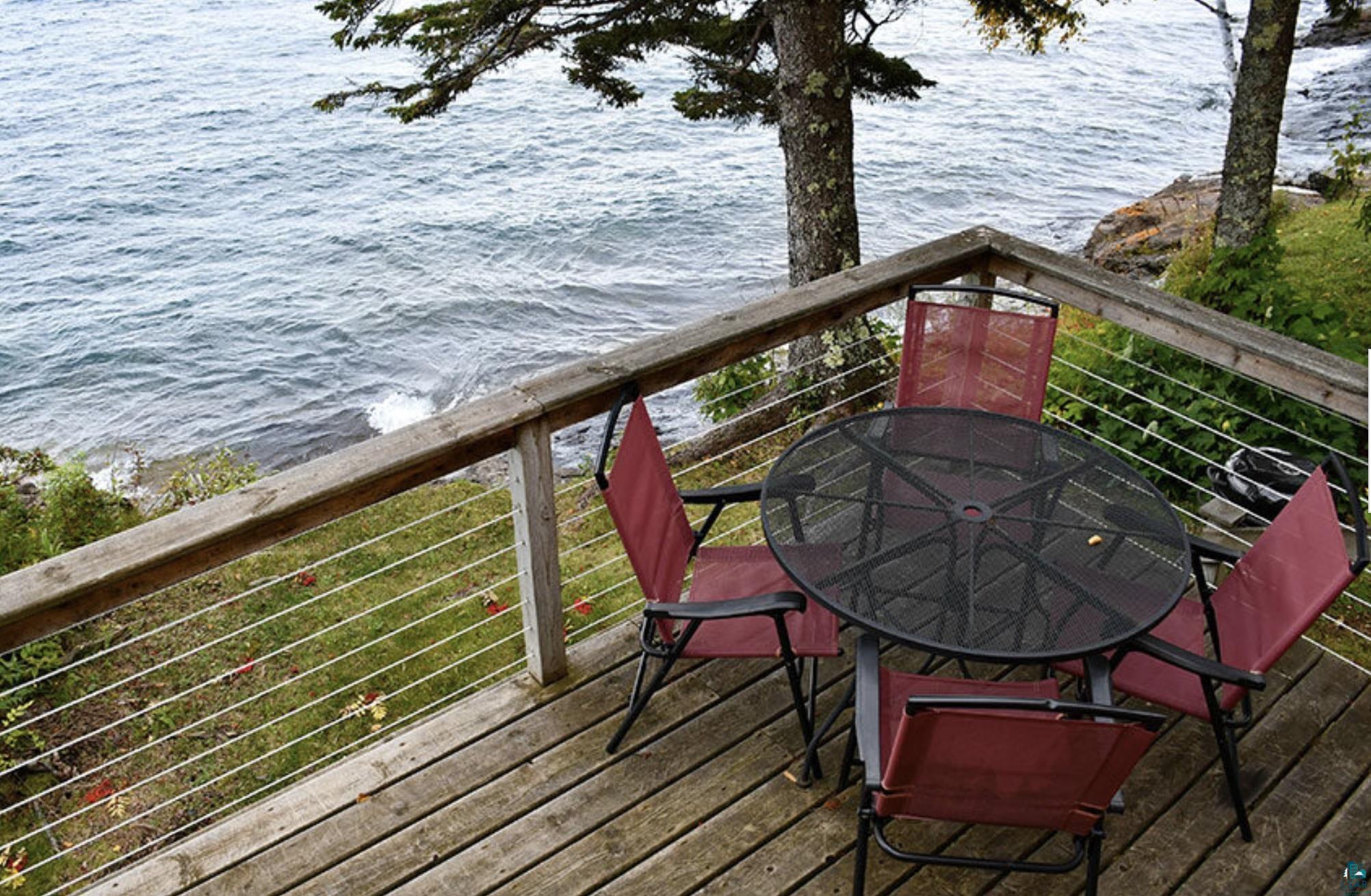 4860,4874 Hwy 61 W, Lutsen, MN 55612 Listing Photo  9