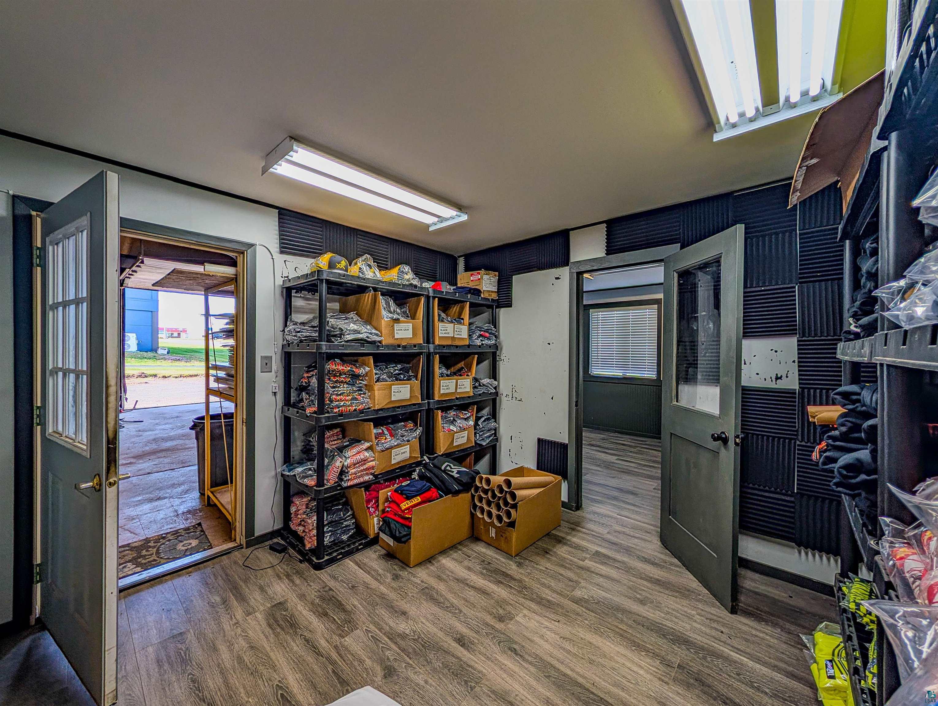 83 Outer Dr, Silver Bay, MN 55614 Listing Photo  17