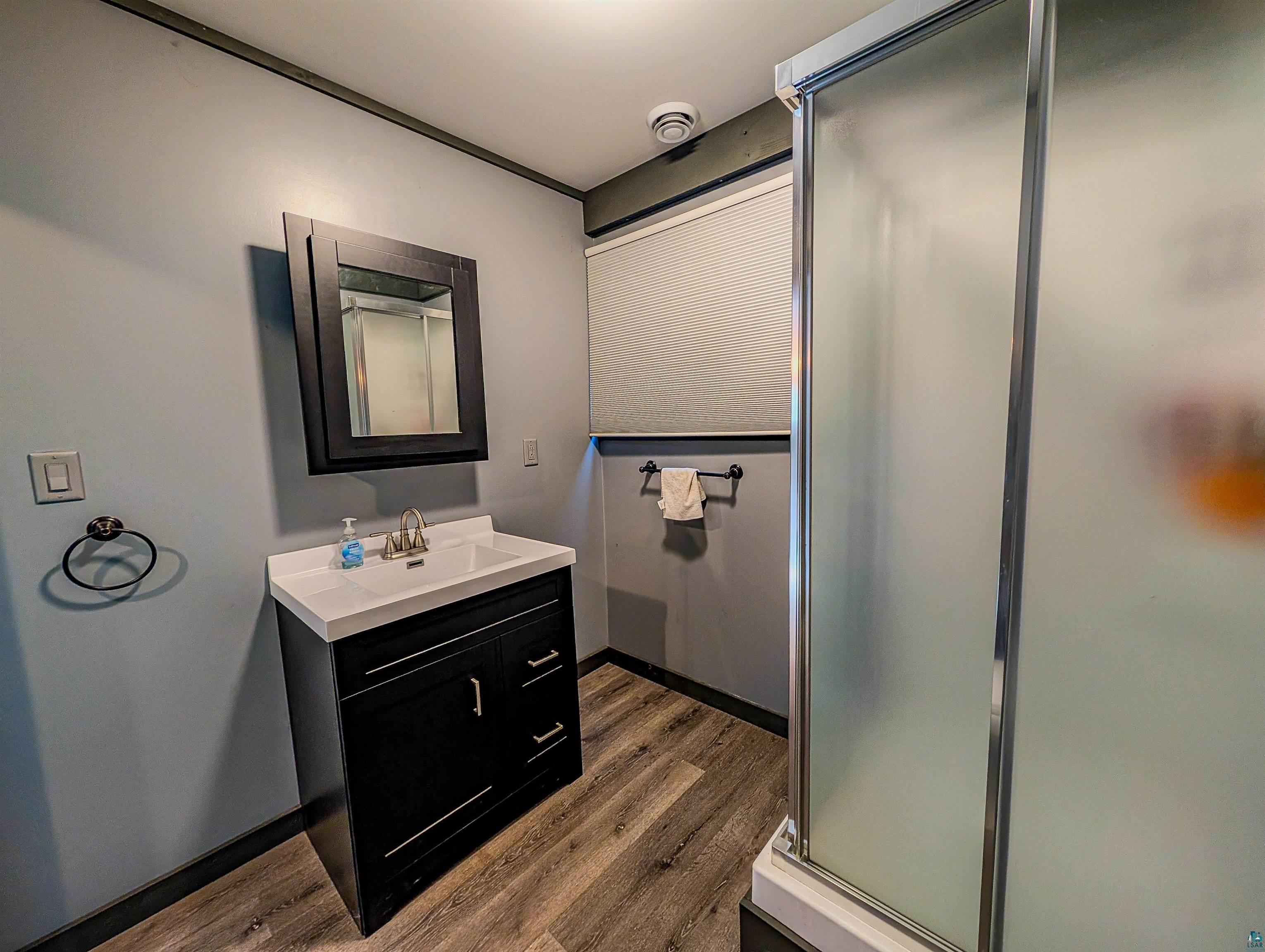 83 Outer Dr, Silver Bay, MN 55614 Listing Photo  20