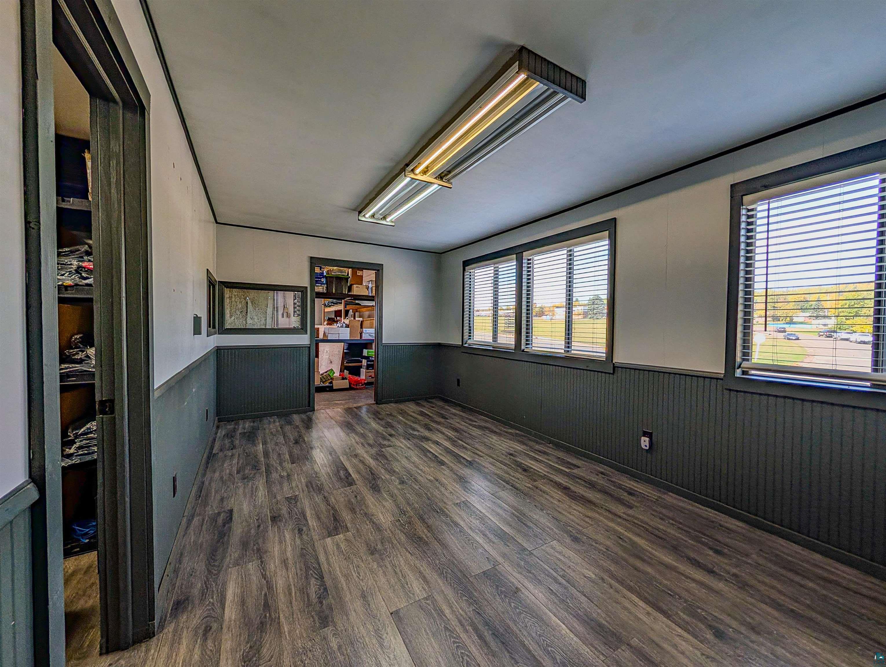 83 Outer Dr, Silver Bay, MN 55614 Listing Photo  3
